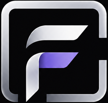 Framecraftlabs